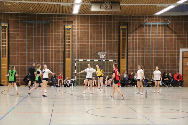 2016_03_19 Landesliga Jugend 19